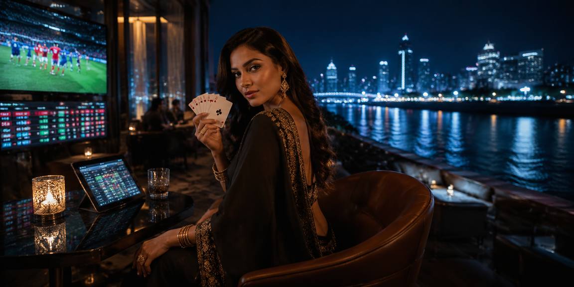 13bet আপনার অ্যাকাউন্ট সুরক্ষিত রাখার উপায়