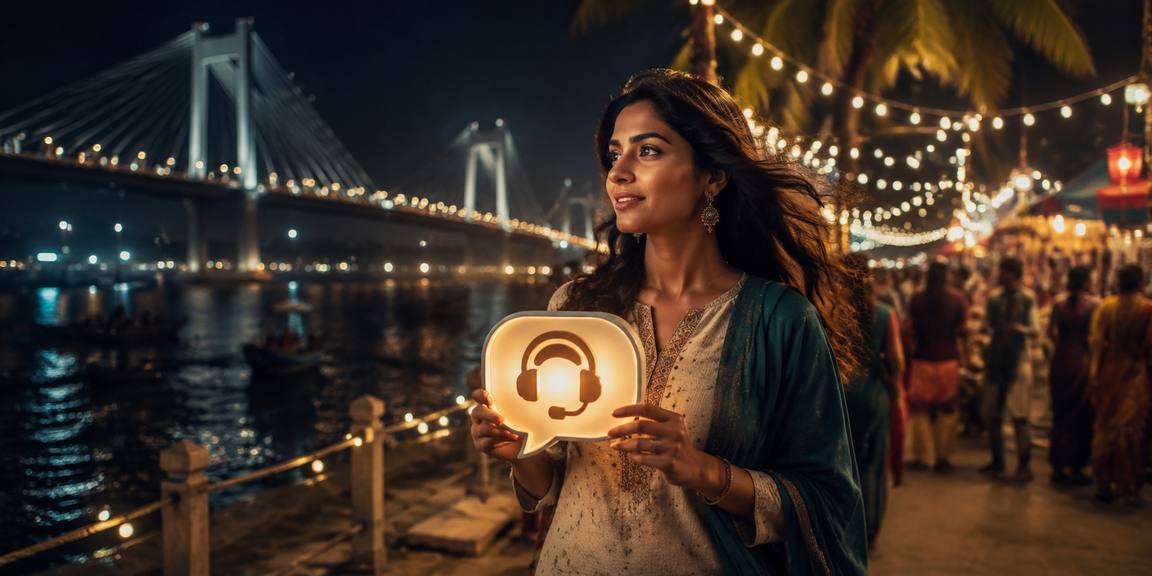 13bet ফ্রি বেট