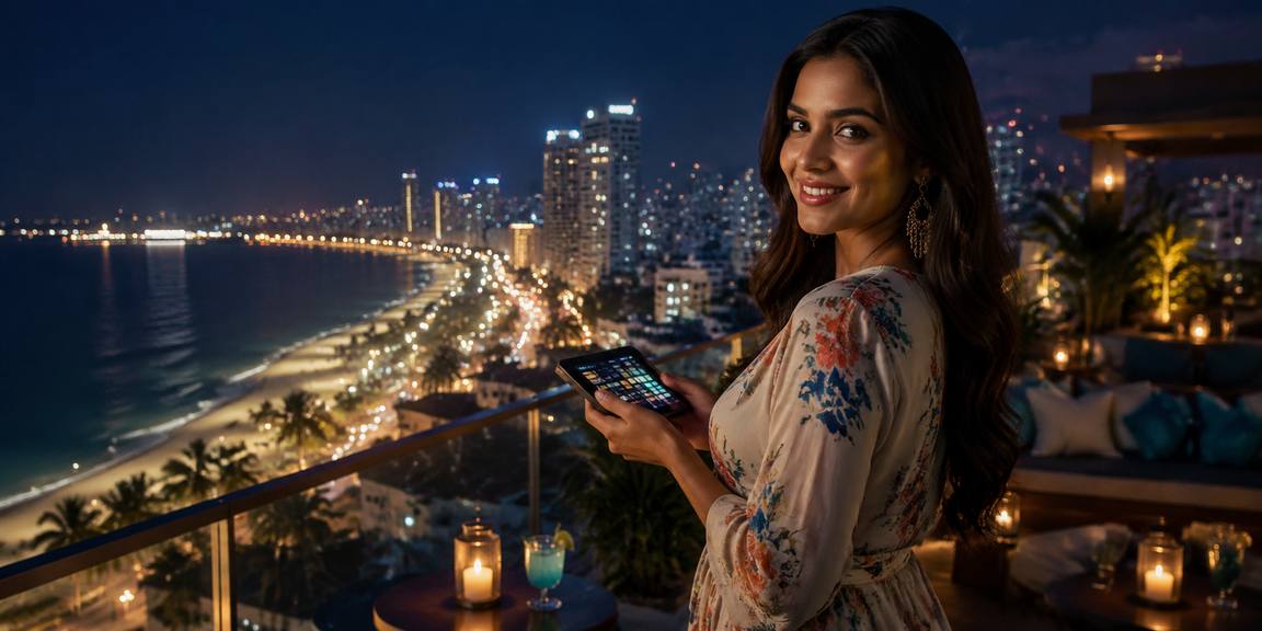 13bet হাই লিমিট ব্ল্যাকজ্যাক