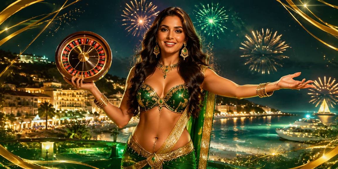 13bet স্লট গেম