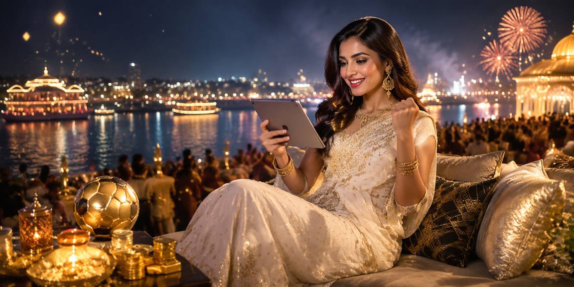 13bet স্লট গেম
