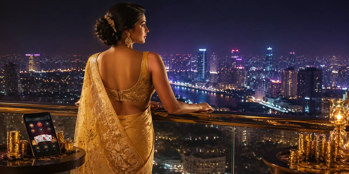 13bet 13bet লবিতে কোন ধরনের গেম পাবেন