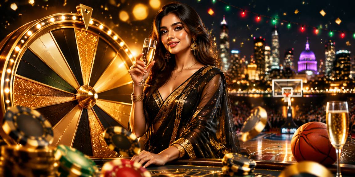13bet ফ্রি বেট