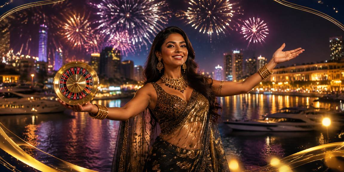 13bet মোবাইল থেকে 13bet লবিতে প্রবেশ করুন