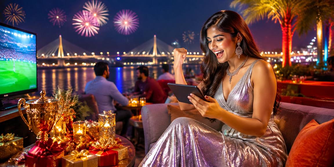 13bet স্লট গেম