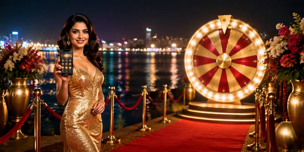 13bet কমন ড্র ব্ল্যাকজ্যাক