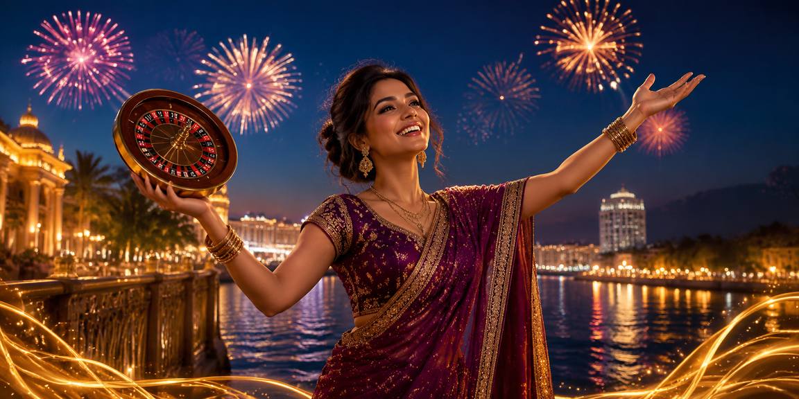 13bet ফ্রি বেট